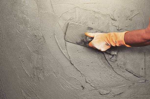Best Concrete Sealing and Maintenance in New Berlin, WI
